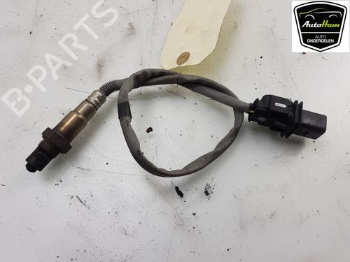 Electronic sensor KIA SPORTAGE IV (QL, QLE) 1.6 GDI | BP12061836M84