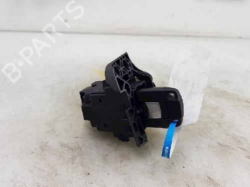 Switch BMW 3 (E90) 320 i | BP12013101I30 