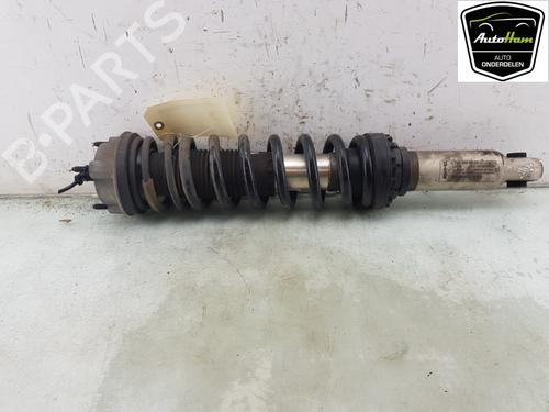 Used Right rear shock absorber MERCEDES-BENZ AMG GT (C190) GT R (190.379) (585 hp) 20643819