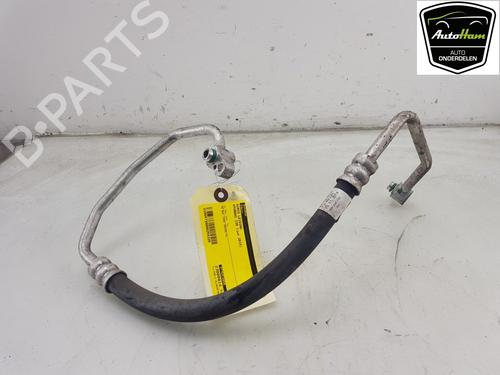 Used AC pipe AC pipe 16200643 16200643