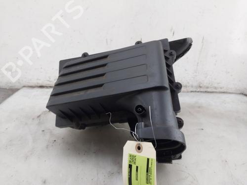 Caja filtro de aire Caja filtro de aire VW TOURAN (5T1) 1.6 TDI (115 hp) 35978290 35978290