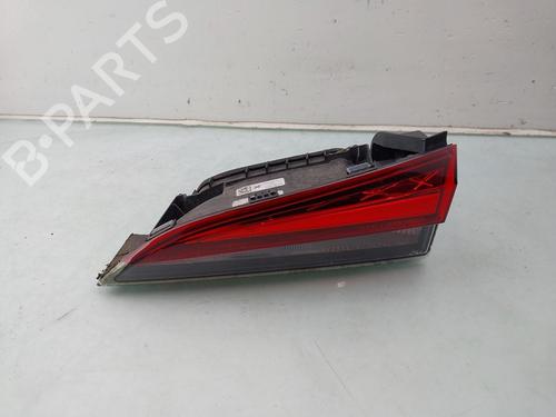 Used Right taillight SKODA KAMIQ (NW4) 1.0 TSI (110 hp) 29174826