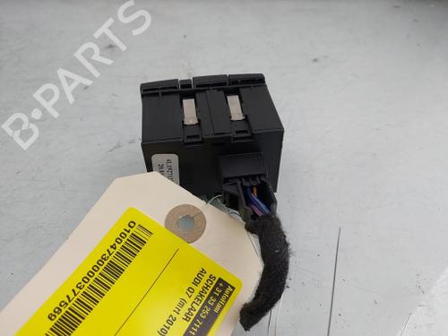 Switch AUDI Q7 (4LB) 4.2 FSI quattro | BP40525801I30 - Image 3