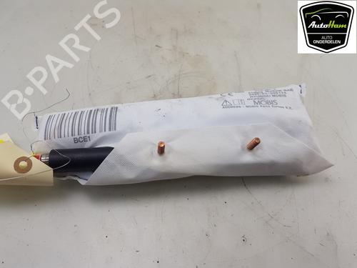 Other HYUNDAI i20 III (BC3, BI3) 1.0 T-GDI hybrid 48V | BP18078437O1