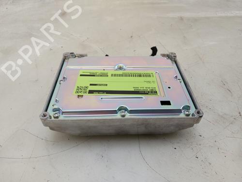 Electronic module BYD SEAL U 1.5 Plug-in Hybrid Front-Wheel Drive | BP36698785M83 - Image 3