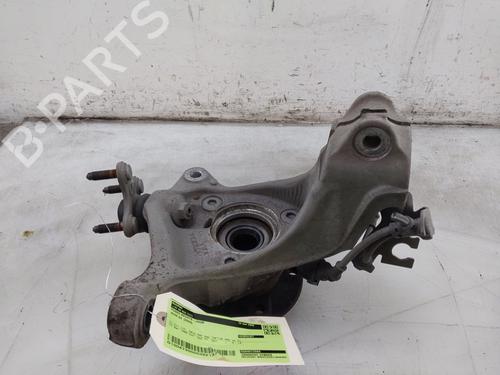 Used Right front steering knuckle Right front steering knuckle 37179334 37179334