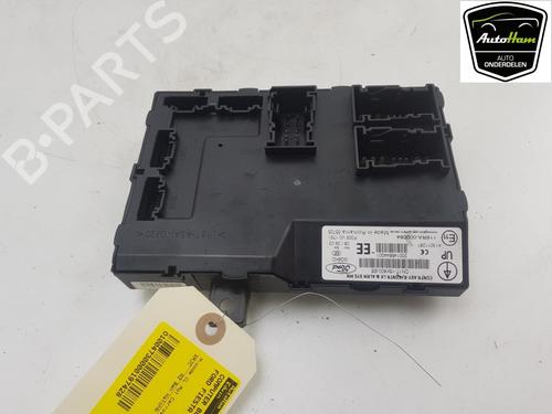 Electronic module FORD FIESTA VI (CB1, CCN) 1.0 | BP12038438M83 