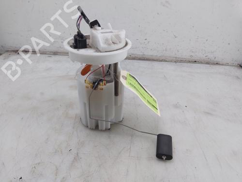Used Fuel pump Fuel pump FORD PUMA (J2K, CF7) 1.0 EcoBoost mHEV (155 hp) 30435605 30435605