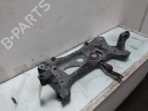 Subframe VW GOLF VIII (CD1, DA1) 1.5 TSI | BP31923196M9