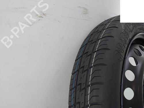 Other FORD FOCUS IV (HN) 1.5 EcoBlue | BP33811970O1  - Image 5