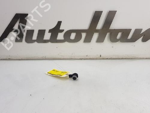 Used Electronic module Electronic module 12019651 12019651