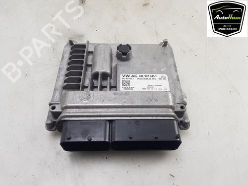Used Engine control unit (ECU) SEAT ARONA (KJ7, KJP) 1.6 TDI (115 hp) 29061982