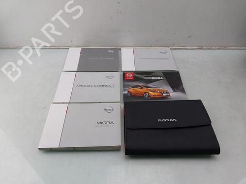 BP29240638O1 main image