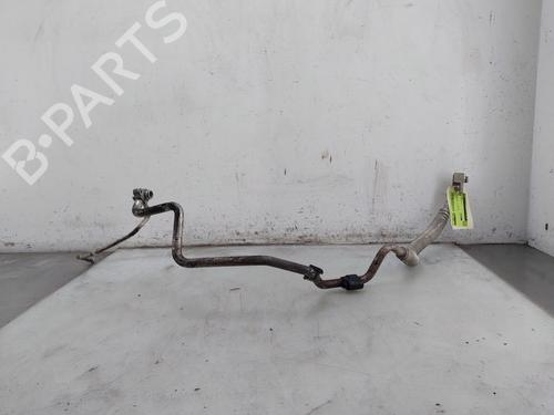 Tubo do ar condicionado Tubo do ar condicionado MINI MINI COUNTRYMAN (R60) Cooper D (112 hp) 36293386 36293386