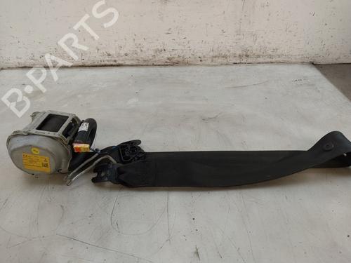 Front left seatbelt VW GOLF VIII (CD1, DA1) 1.4 GTE Plug-in Hybrid | BP36787528I26 - Image 3