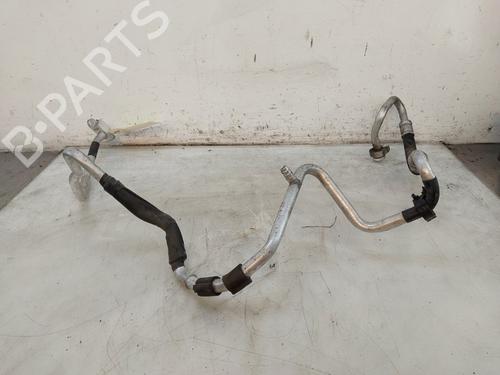 Used AC pipe AC pipe SKODA FABIA III Estate (NJ5) 1.0 TSI (110 hp) 33811987 33811987