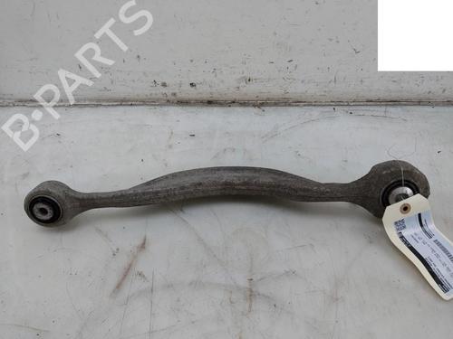 Used Right rear suspension arm PORSCHE CAYENNE (9YA) 3.0 E-Hybrid AWD (9YAAE1) (462 hp) 29851896