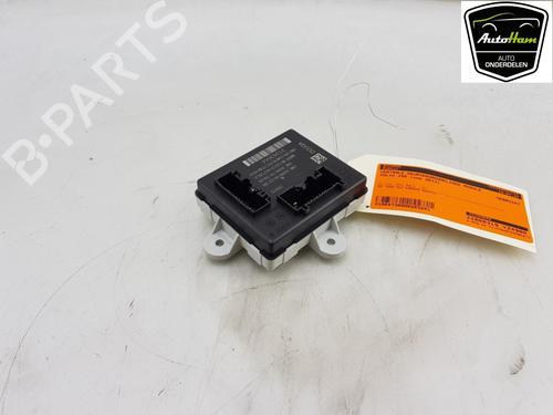 Control unit VOLVO V40 Hatchback (525) D2 | BP12040632M11 - Image 2