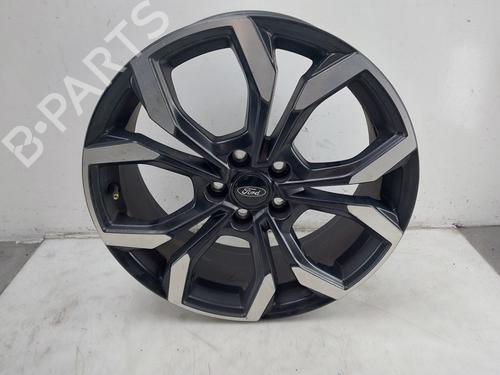 Rim FORD PUMA (J2K, CF7) 1.0 EcoBoost mHEV | BP30121797C45 