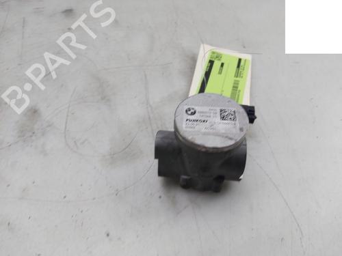 other-bmw-i3-i01-2013-31288277 main image