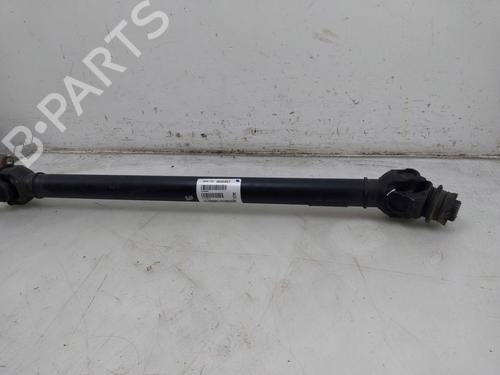 Driveshaft BMW X3 (F25) xDrive 20 i | BP30102847M37