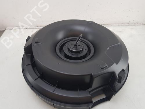 Electronic module AUDI Q5 (FYB, FYG) 2.0 TFSI quattro | BP26578167M83 