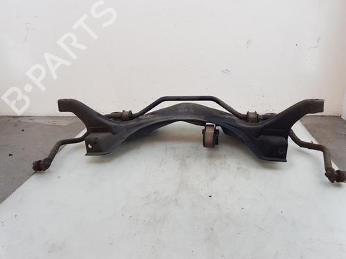 Used Subframe FIAT PANDA (169_) 1.2 (169AXF2A, 169AXF1A) (69 hp) 27362321