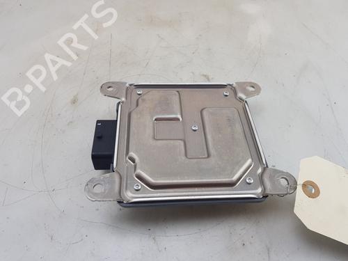 Other ALFA ROMEO GIULIA (952_) 2.9 Quadrifoglio (952AAM24) | BP23981668O1 