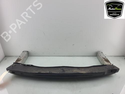 Rear bumper reinforcement AUDI A4 B8 Avant (8K5) RS4 quattro | BP13107381C73 