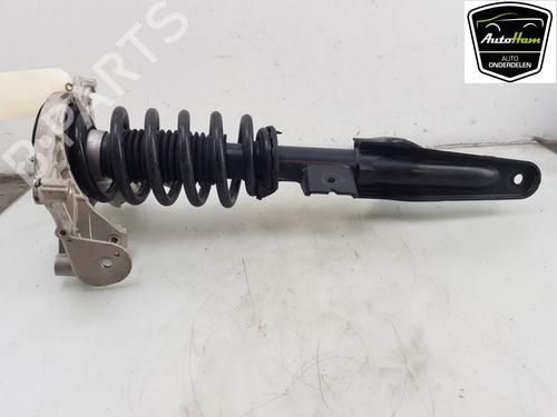 Used Left front shock absorber TESLA MODEL Y (5YJY) EV (261 hp) 29061784
