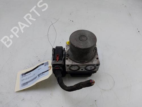 ABS Bremseaggregat KIA PICANTO II (TA) 1.0 (69 hp) 29910426