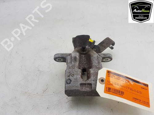 Used Right rear brake caliper SUZUKI VITARA (LY) 1.0 (APK 310) (111 hp) 12046124