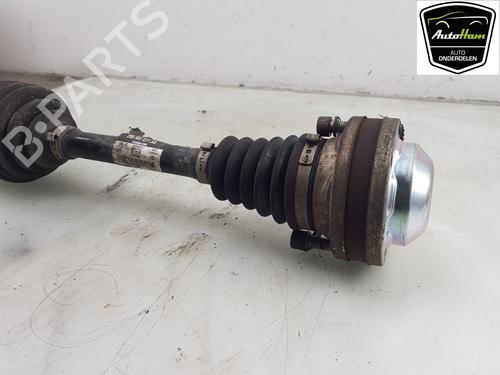 Left front driveshaft SEAT ARONA (KJ7, KJP) 1.6 TDI | BP29061712M38 