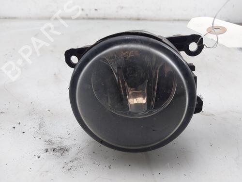 Used Left front fog light PORSCHE MACAN (95B) 2.0 (252 hp) 29743881