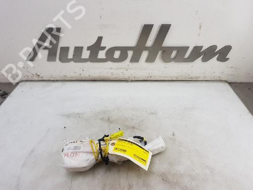 Used Other LEXUS IS III (_E3_) 300h (AVE30_, AVE30R) (223 hp) 13144961