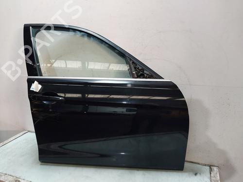Right front door BMW 3 Touring (F31) 325 d | BP29274667C3 