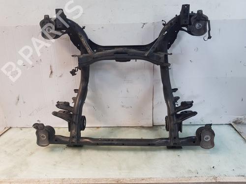Subframe VW ID.3 (E11, E12) Pro | BP33616890M9 - Image 3