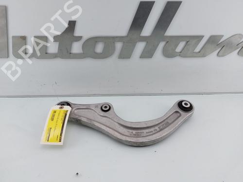 Højre bagtil bærearm VW ID.4 (E21) Performance | BP12036232M15 