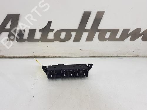 Used Switch Switch MINI MINI (R50, R53) Cooper (116 hp) 12013254 12013254