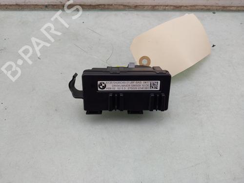 Used Fuse box Fuse box 38061876 38061876