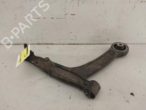 Used Right front suspension arm Right front suspension arm 38200284 38200284