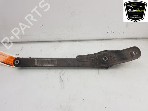 Right rear suspension arm ALFA ROMEO GIULIETTA (940_) 1.4 TB (940FXB1A, 940FXB11) | BP21795688M15 