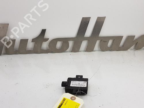 Used Electronic module VW GOLF V (1K1) 1.6 FSI (115 hp) 12018418