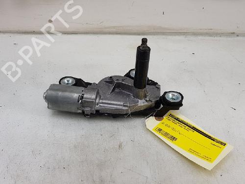 Rear wiper motor FORD FOCUS III 1.0 EcoBoost | BP12022484M102 