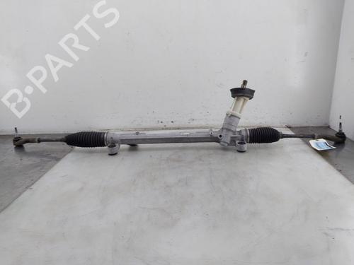 Used Steering rack FORD KUGA III (DFK) 2.5 Duratec Plug-in-Hybrid (224 hp) 29395350