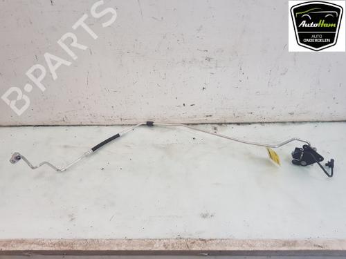 Used AC pipe AC pipe BMW X5 (G05, F95) xDrive 45 e Plug-in Hybrid (394 hp) 16898842 16898842