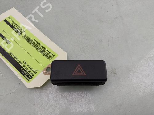 Used Warning switch Warning switch 38566527 38566527