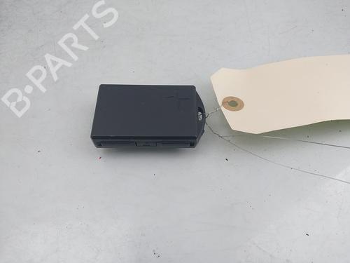 Modulo electronico Modulo electronico 38928298 38928298