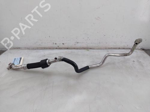 Used AC pipe PORSCHE CAYENNE (9YA) 3.0 E-Hybrid AWD (9YAAE1) (462 hp) 29823522