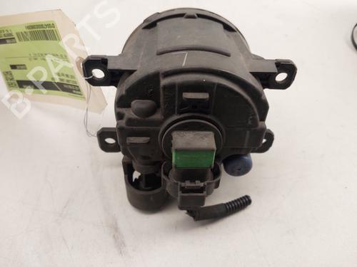 Left front fog light FIAT 500 (312_) 0.9 (312AXN1A) | BP36964519C30 - Image 3